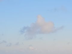 -日落吧·海景咖啡厅·餐酒吧·鸡尾酒·下午茶·乐队表演·浪漫夕阳·三亚文华东方酒店