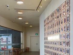 -九忠祥小笼馆(保利时光里店)