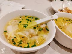 -A One Kitchen·南京精菜馆(晶丽酒店店)