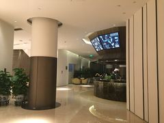 金枫酒店-金枫酒店