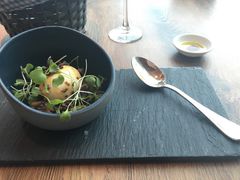 -翡翠36餐厅(浦东香格里拉店)
