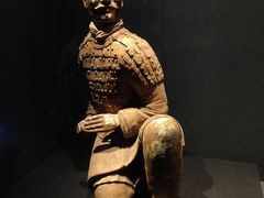 -陕西历史博物馆