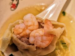 -梦花街馄饨店(中华苑店)