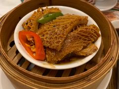 -添好运点心专门店(百老汇店)