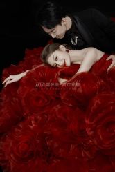 -苏州HX-合喜映画婚纱摄影