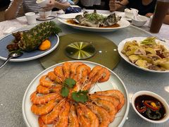 -和平馆·地道港澳茶餐厅(西门口店)