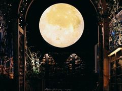 -1819餐厅·团队聚餐·烤串·精酿