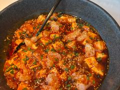 -莉莉海堂HAITANG·烤鸭(国贸商城店)