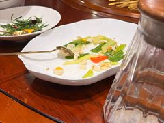 -聚宝渔港.五钻酒家(上地店)