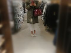 -MUJI无印良品(大悦城店)