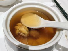 -道道鲜·崇明私房菜(五角场店)