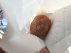 -啊噗吐呦现场烘焙(麦凯乐店)