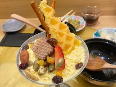-鮨政· Omakase(港汇恒隆广场店)