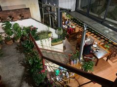 -阿鹏故事云南野生菌火锅(人民路店)