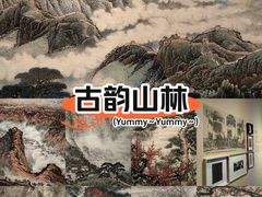 -中华艺术宫(上海美术馆)