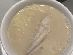黄鱼煨面-福1088