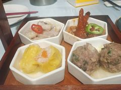 -松雅轩(大源店)