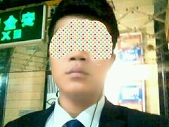 -歌迷量贩KTV(光彩市场店)