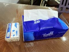 -唐记麻辣拌麻辣烫(景田东路店)