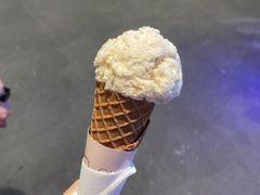 -CREAM STORY意大利手工冰淇淋&甜品(万象前海店)