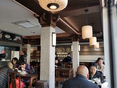 -同心楼(解放北路店)