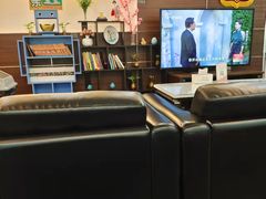 -上海和展广汽丰田4S店(老闵行店)