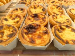 -味多美蛋糕(安贞桥东店)