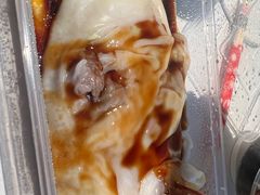 -荔湾湖公园