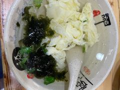 -昌顺马记小吃店(昌盛园店)