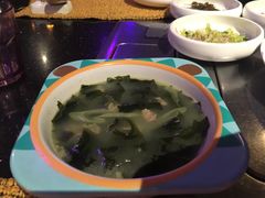 -三亚亚龙湾红树林度假酒店