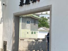 -广州西关永庆坊旅游区