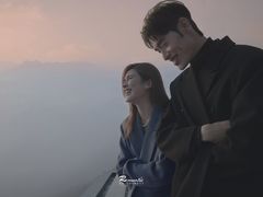 -浪漫一生摄影美学(怀柔开放路店)