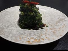 -虹之森·小馆