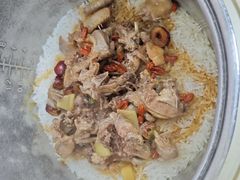 -众源美食(光复阁店)