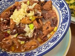 -鼎香润(德胜门内店)