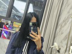 -探鱼·鲜青椒爽麻烤鱼(广州欣荣广场店)