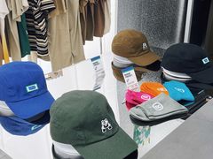 -warmtrees(广州首店)