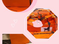 -爱马仕(麦迪逊大道店)