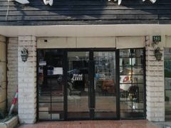 -迷音音乐国际艺术中心(三林店)