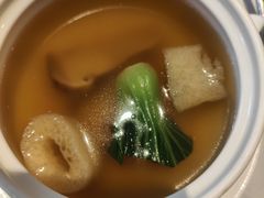-南麓·浙里(外滩店)