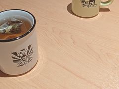 -太二酸菜鱼(石家庄万象城店)