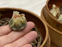 -江苏省扬州旅游商贸学校