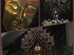 -素可汤泉(天宝大厦店)