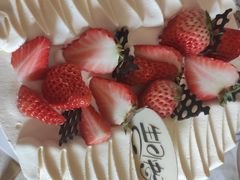 -可稵咖啡面包蛋糕(休斯顿店)