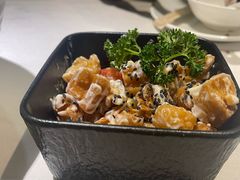 -春暖花开(西溪店)