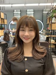 -藤野造型