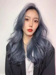 -禾里設計