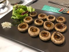 -MOCUS莫卡斯餐厅(祥云小镇店)
