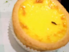 -黛汀烘焙DAINTY BAKERY(代字行合生汇店)