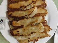 -三盛楼饭店(四流中路店)